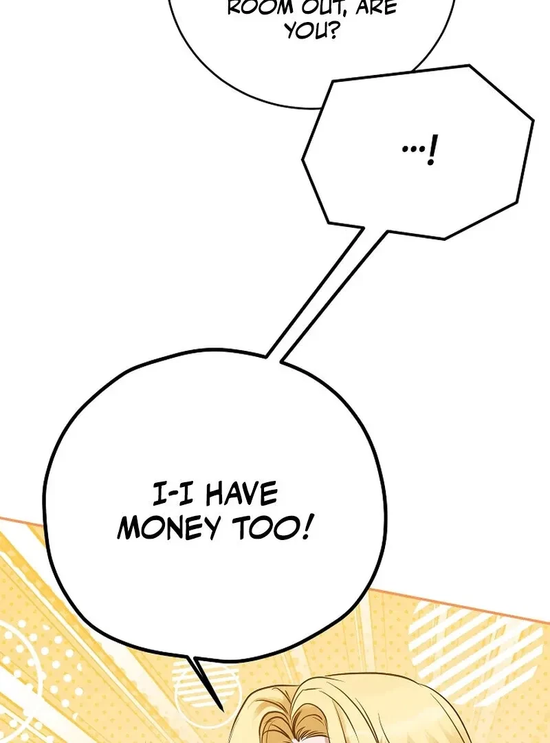 Chapter 2, page 49