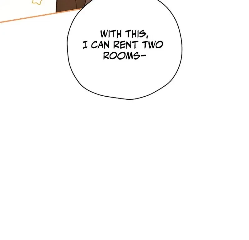 Chapter 2, page 51