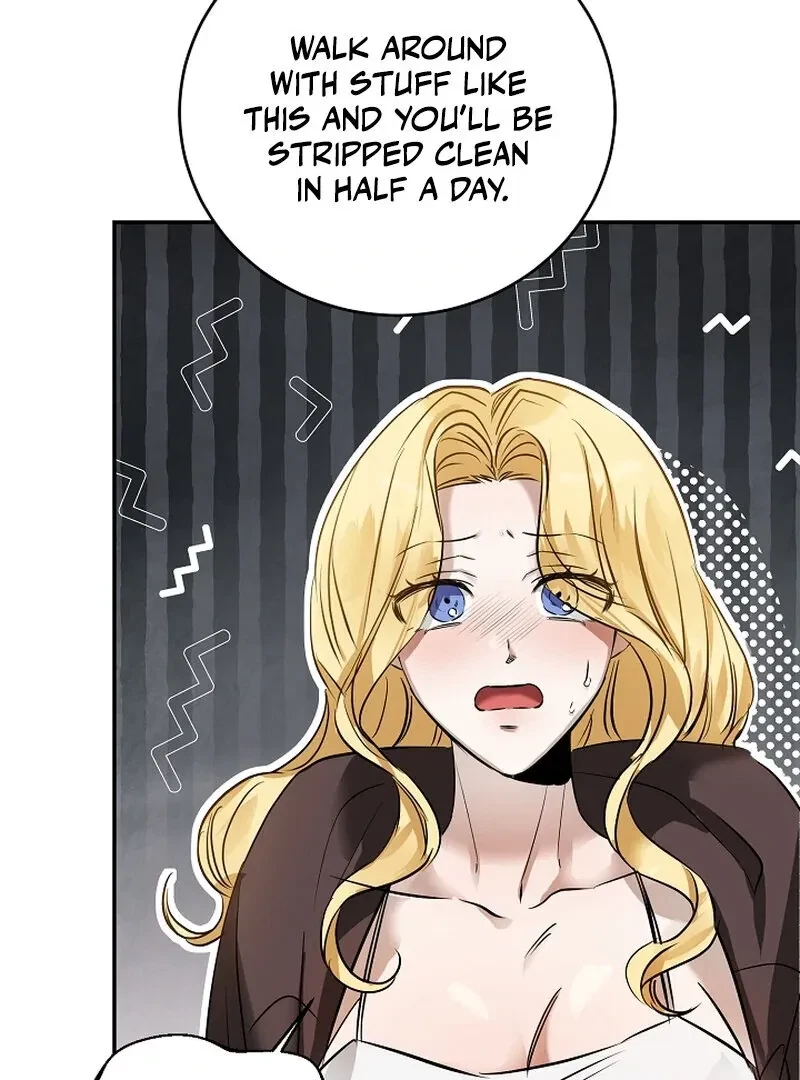 Chapter 2, page 54