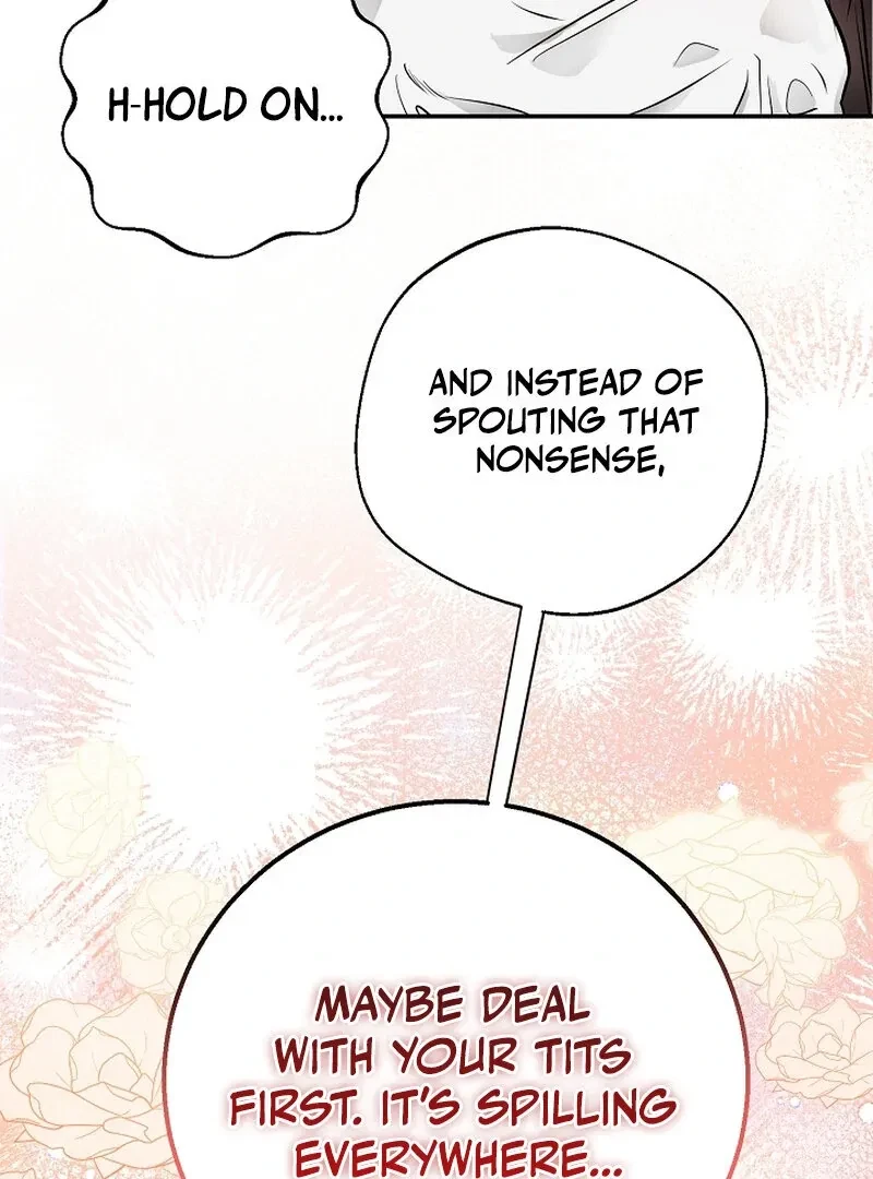 Chapter 2, page 55