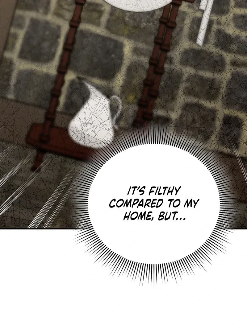 Chapter 2, page 59
