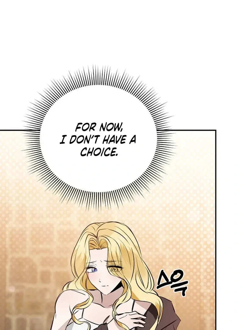 Chapter 2, page 60
