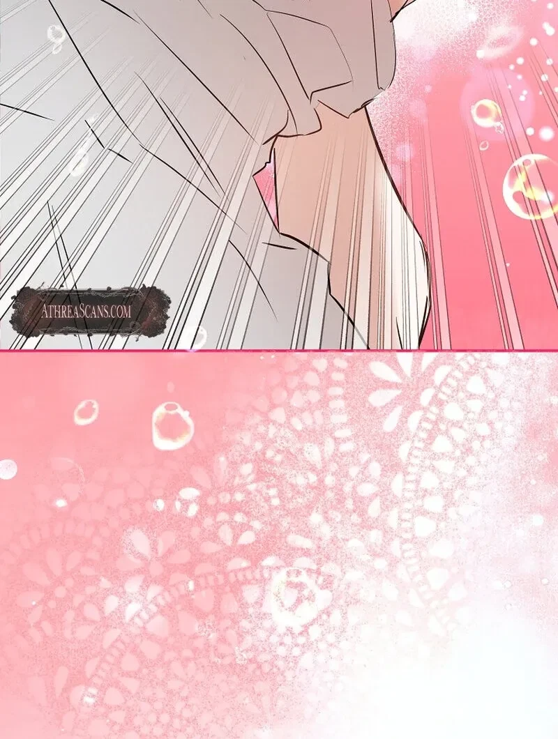 Chapter 2, page 64
