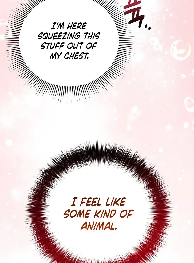 Chapter 2, page 66
