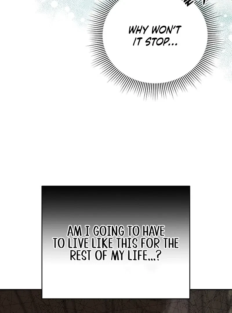 Chapter 2, page 70