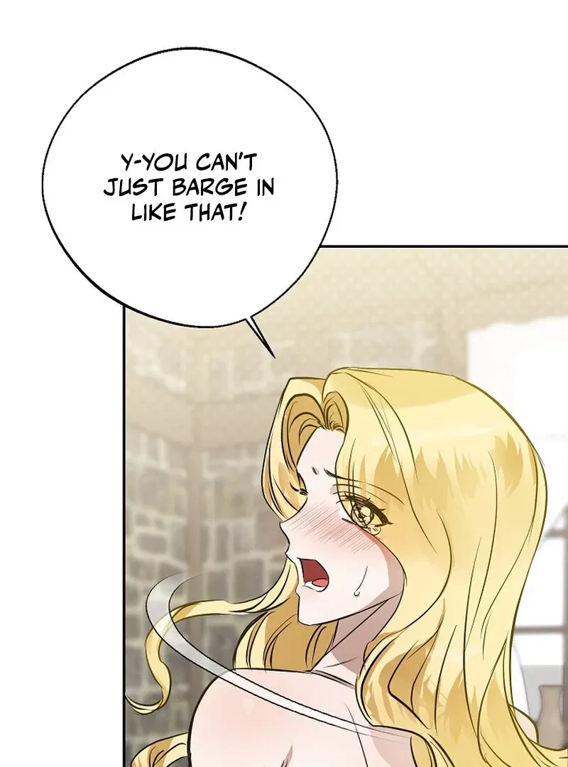 Chapter 2, page 73