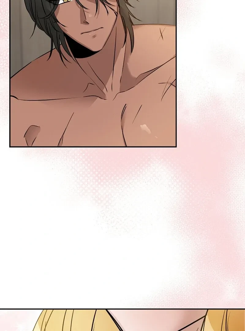 Chapter 2, page 75