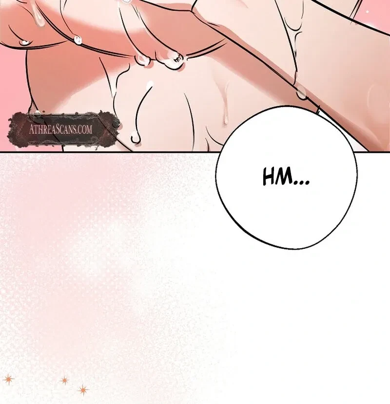 Chapter 2, page 77