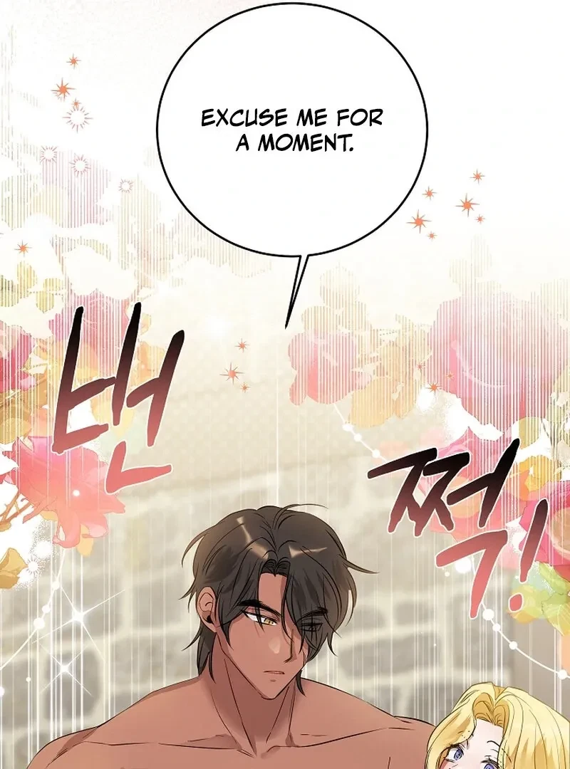 Chapter 2, page 78