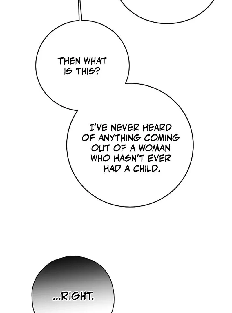 Chapter 2, page 82