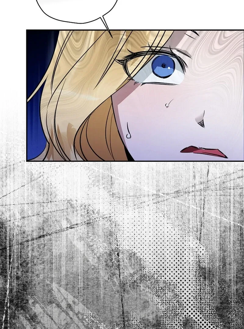 Chapter 2, page 83