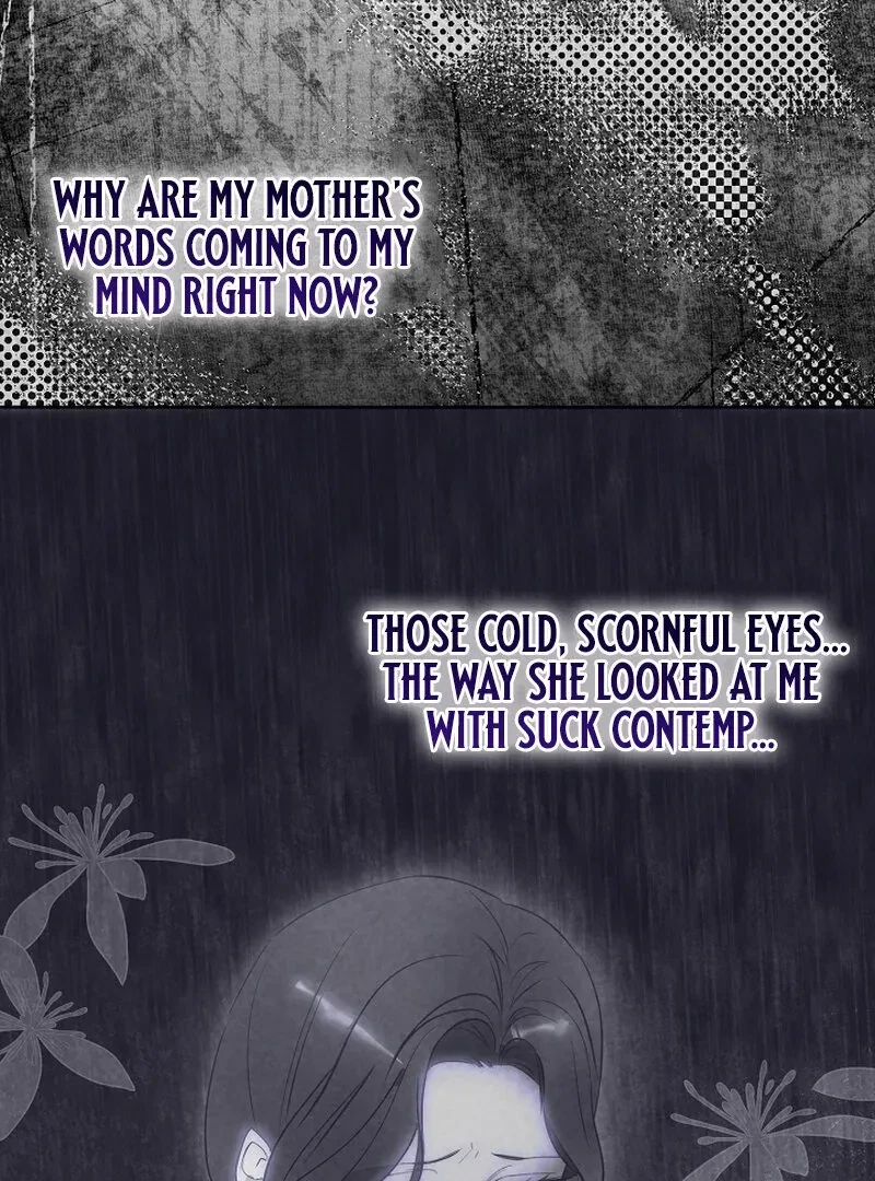 Chapter 2, page 84