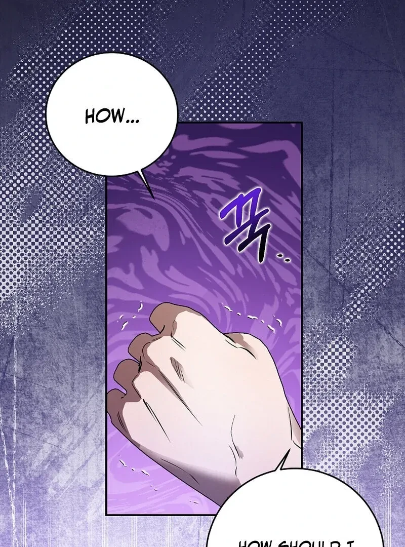 Chapter 2, page 86