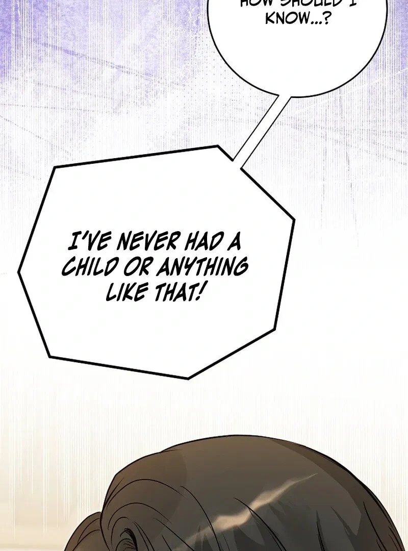 Chapter 2, page 87