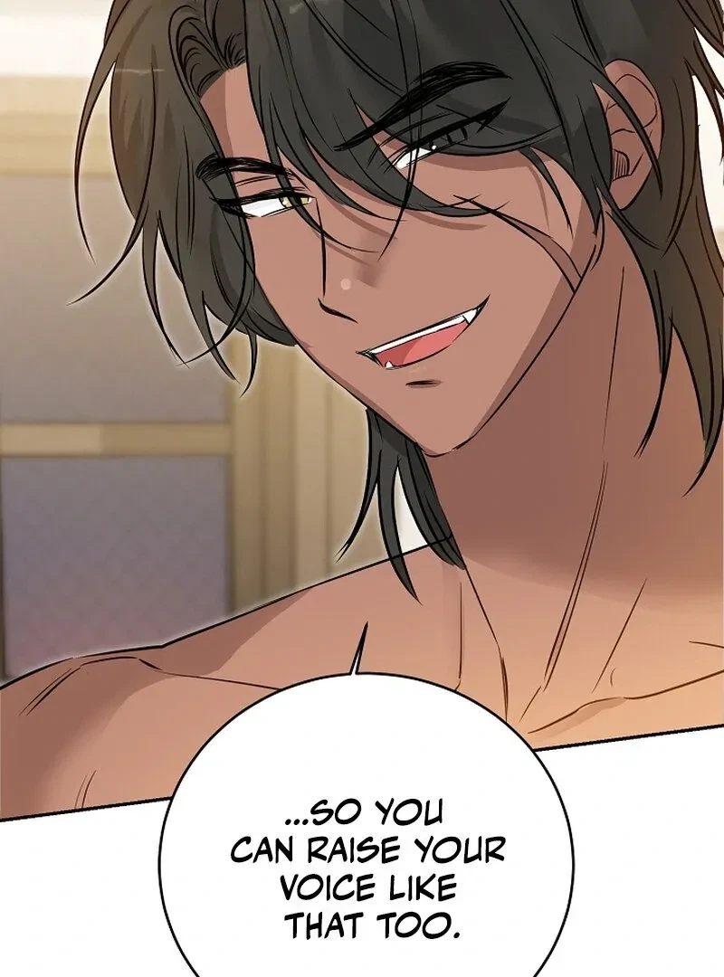 Chapter 2, page 88