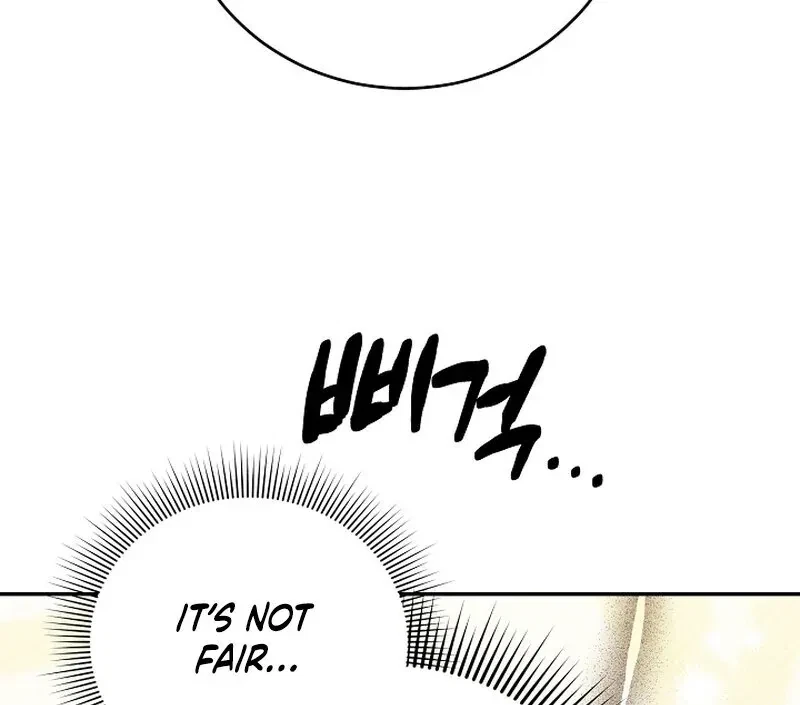 Chapter 2, page 89