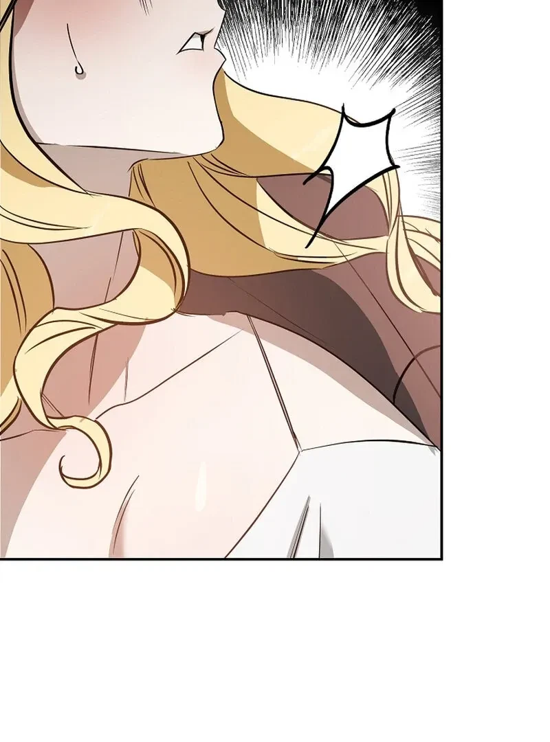 Chapter 2, page 9