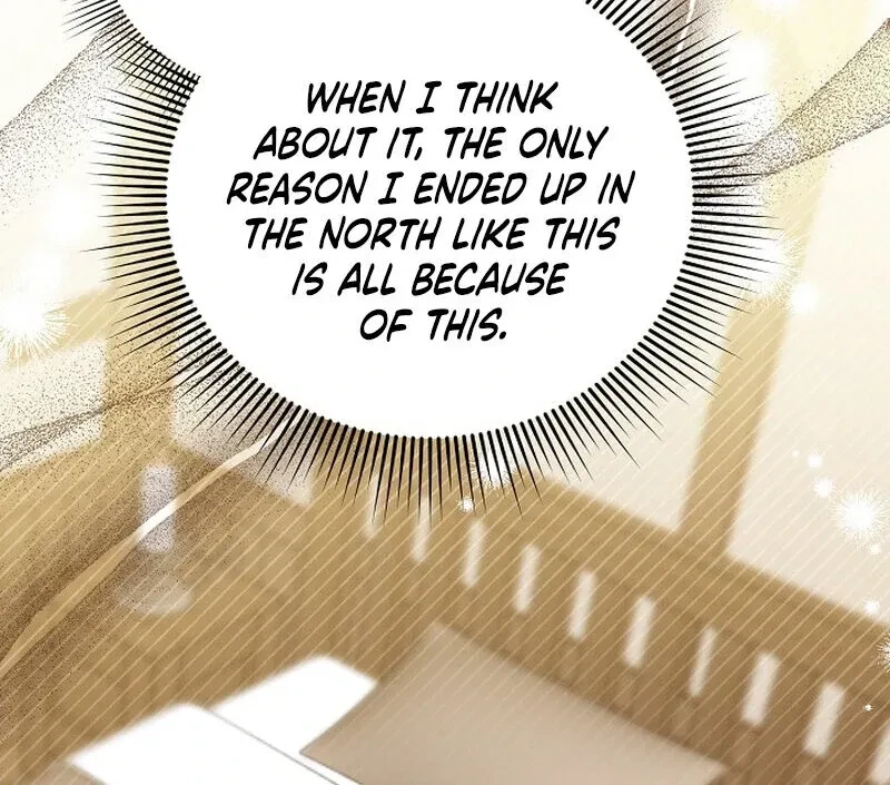 Chapter 2, page 90