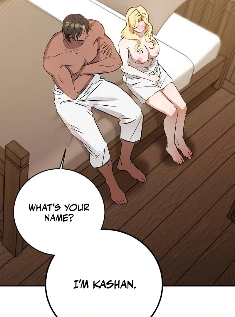 Chapter 2, page 91