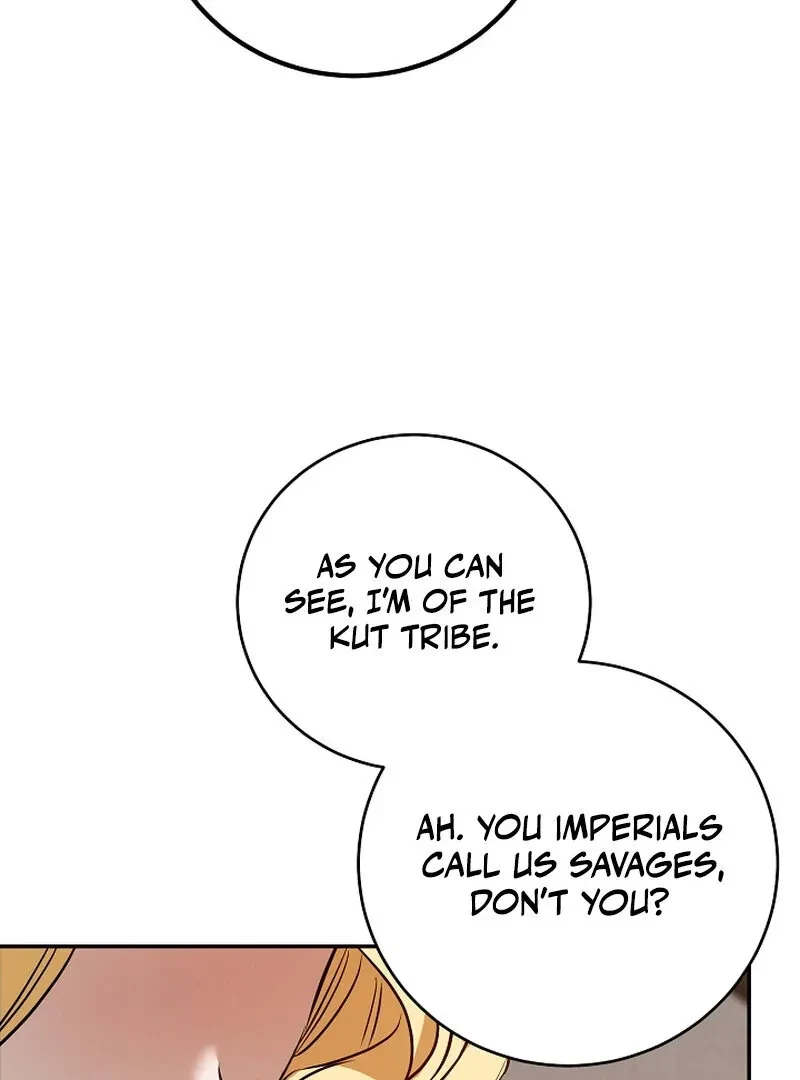 Chapter 2, page 92