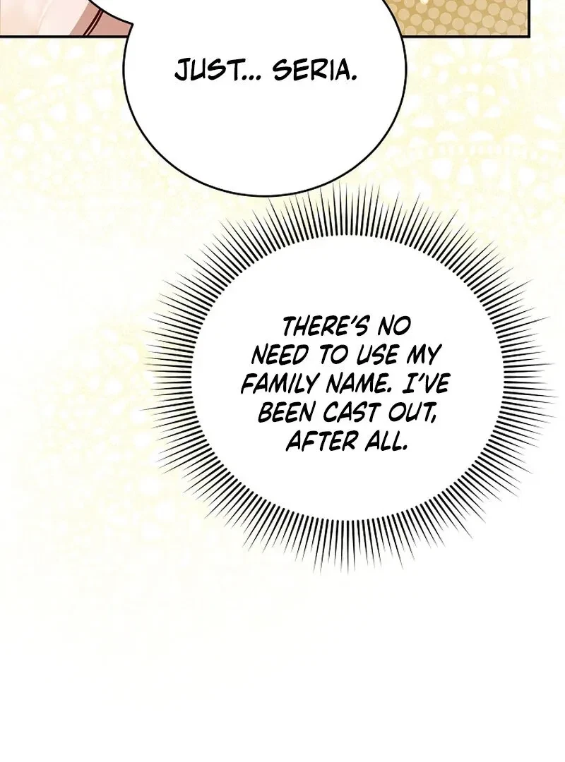 Chapter 2, page 94