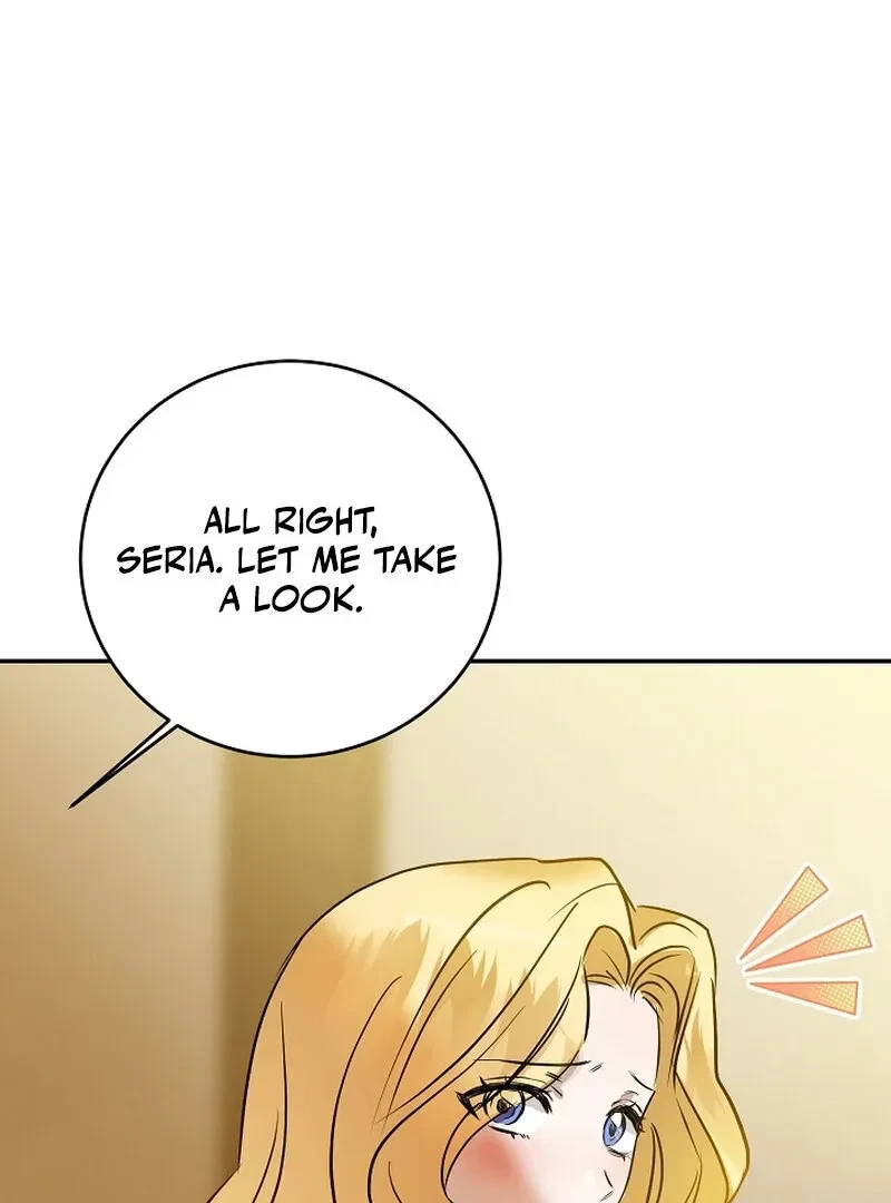 Chapter 2, page 95