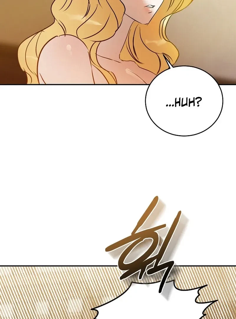 Chapter 2, page 96