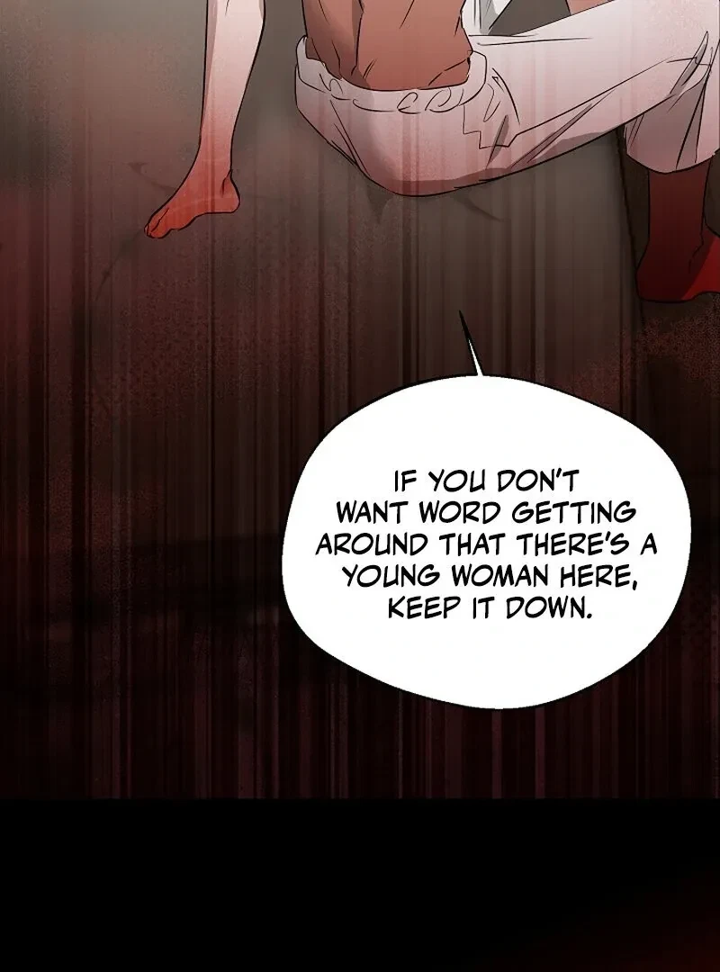 Chapter 2, page 98