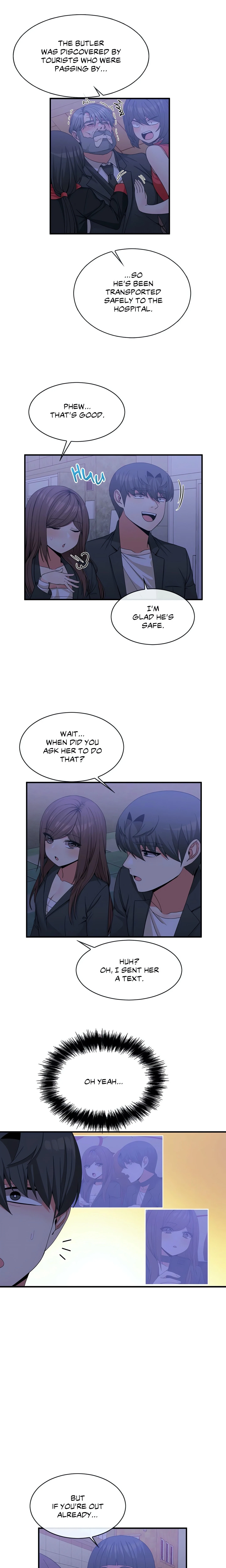 Chapter 71, page 10
