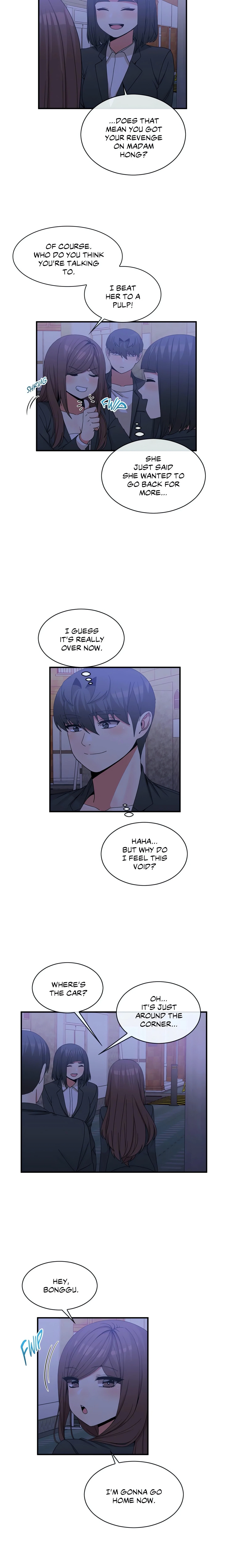 Chapter 71, page 11