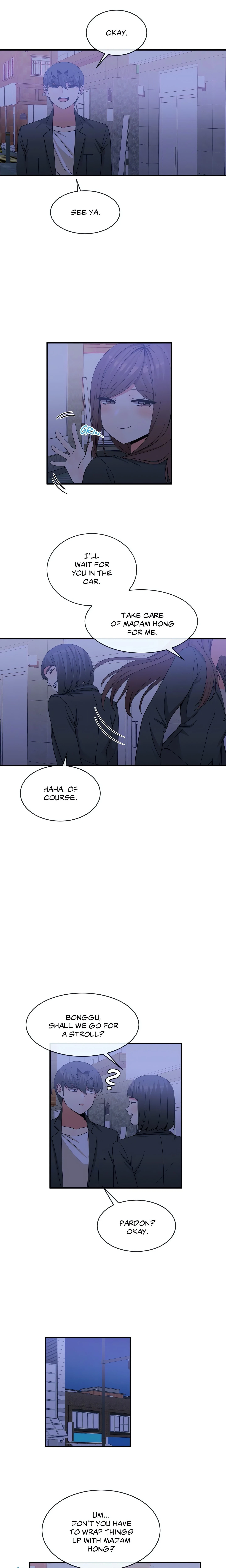 Chapter 71, page 12