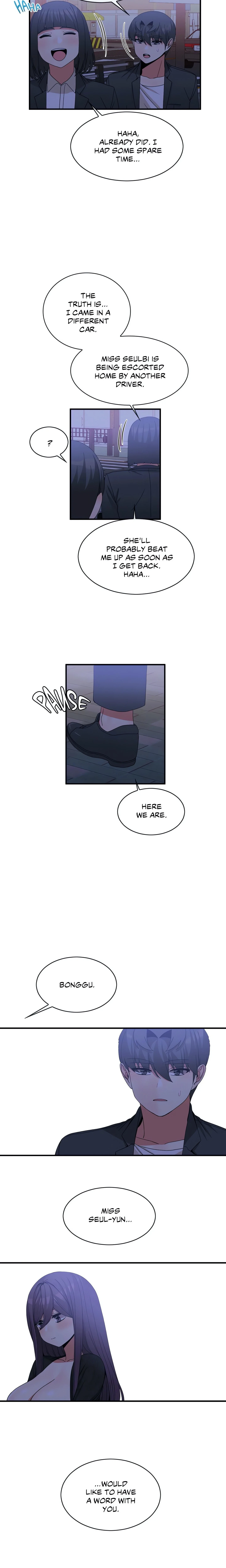Chapter 71, page 13
