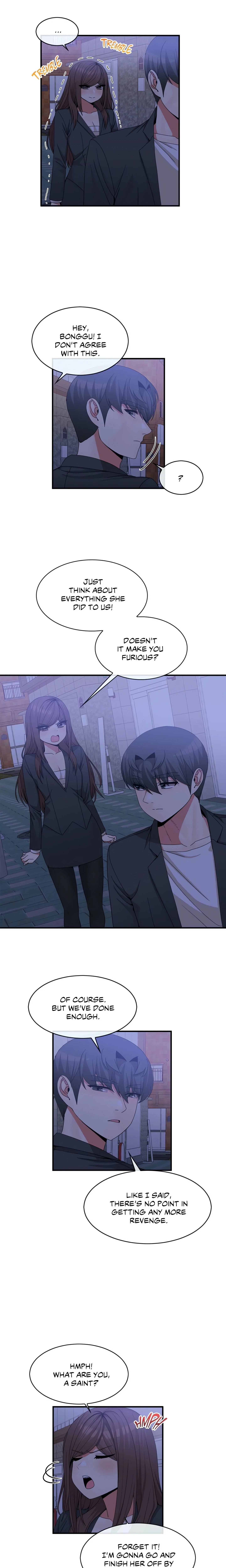 Chapter 71, page 5