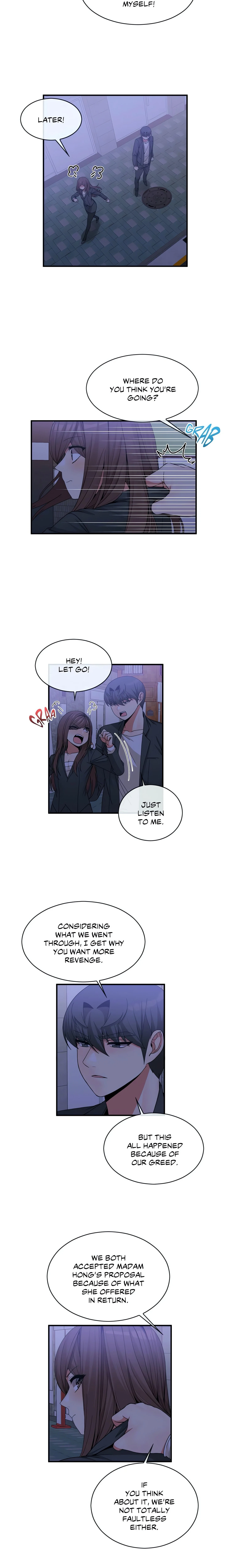 Chapter 71, page 6