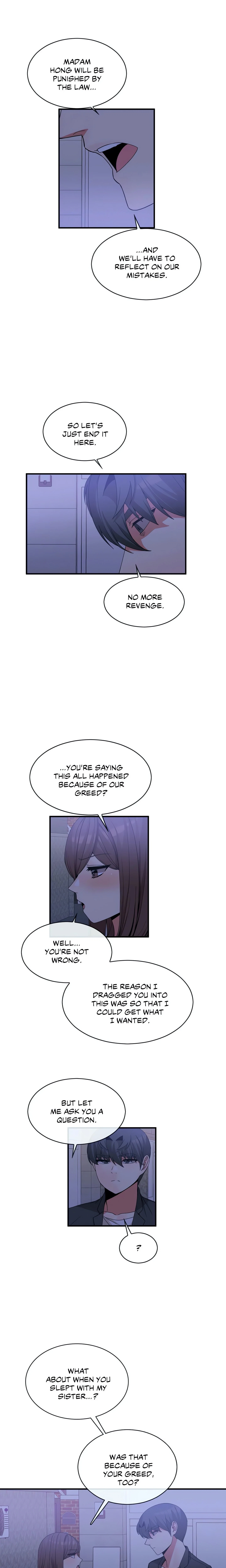 Chapter 71, page 7