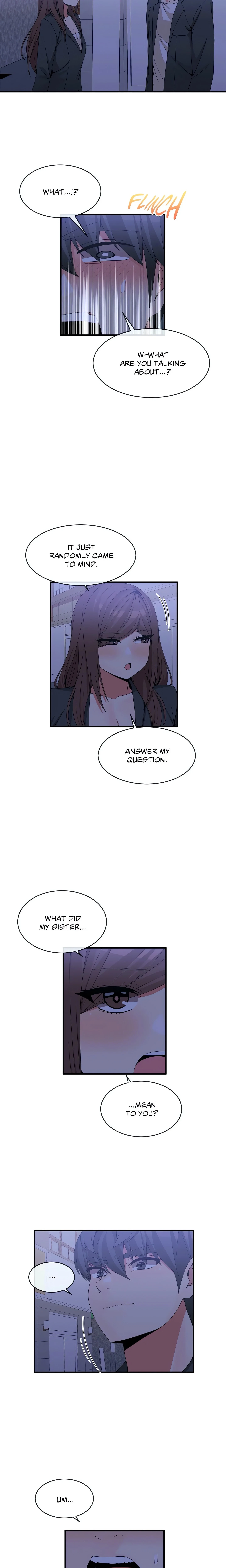 Chapter 71, page 8