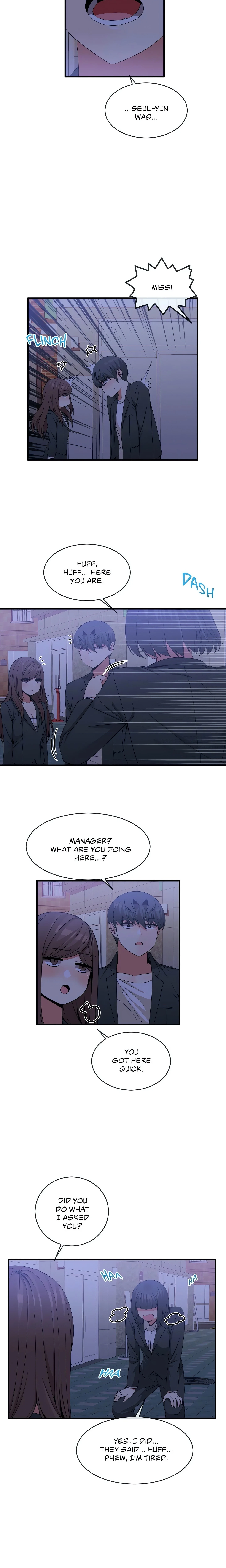 Chapter 71, page 9