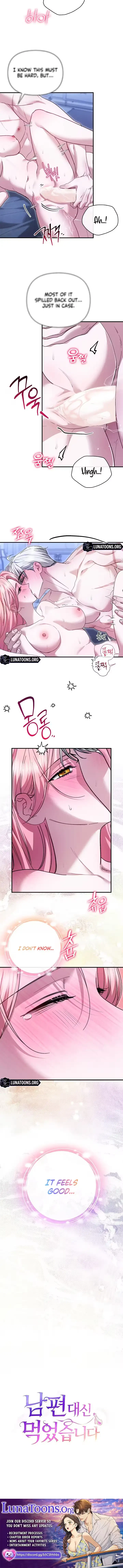 Chapter 14, page 15