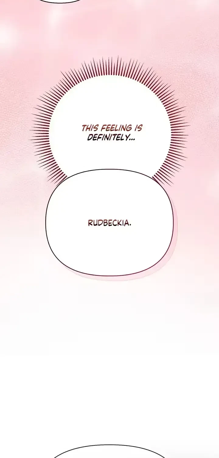 Chapter 14, page 2