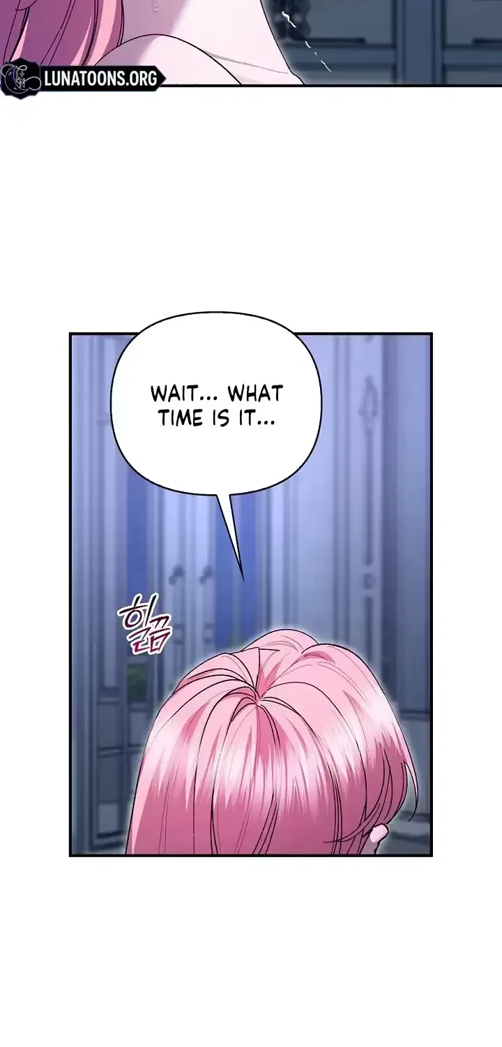 Chapter 14, page 6