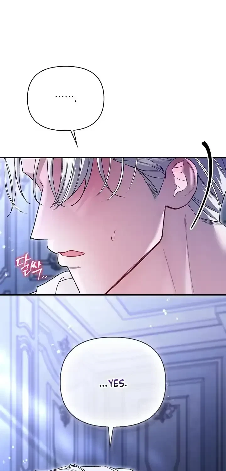 Chapter 14, page 9