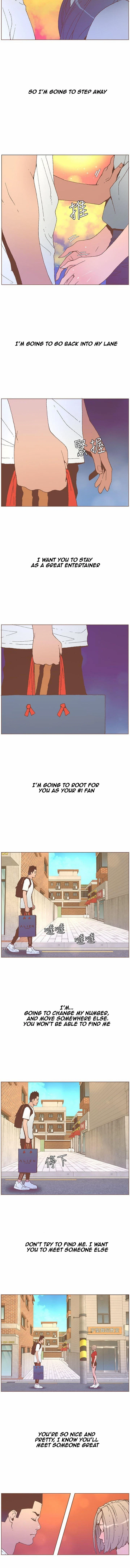 Chapter 55, page 6