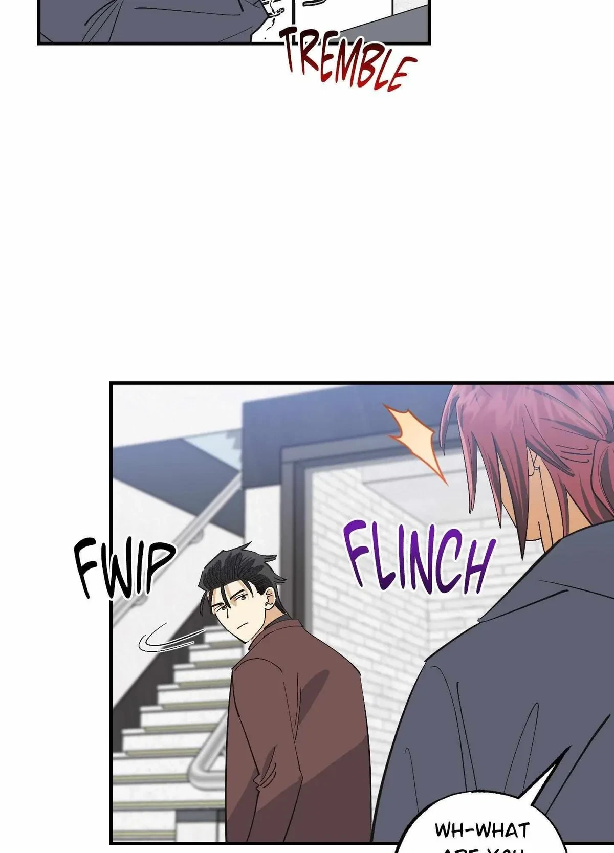 Chapter 21, page 10