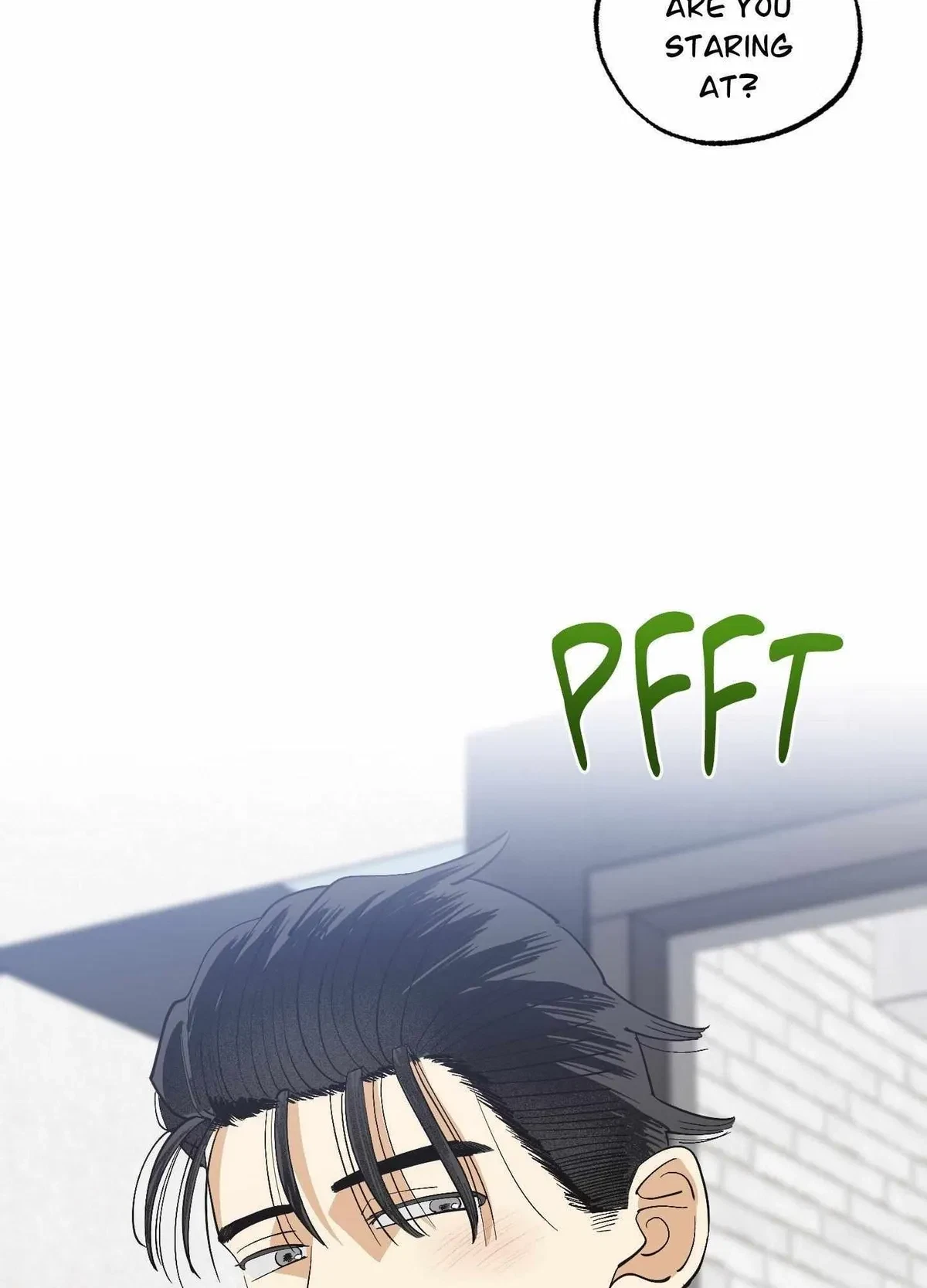 Chapter 21, page 11