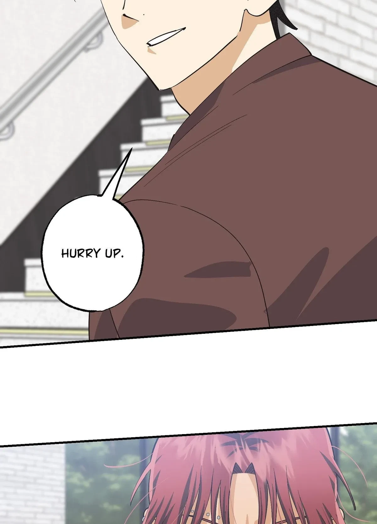 Chapter 21, page 12