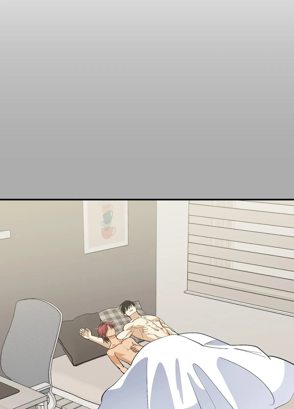 Chapter 21, page 15