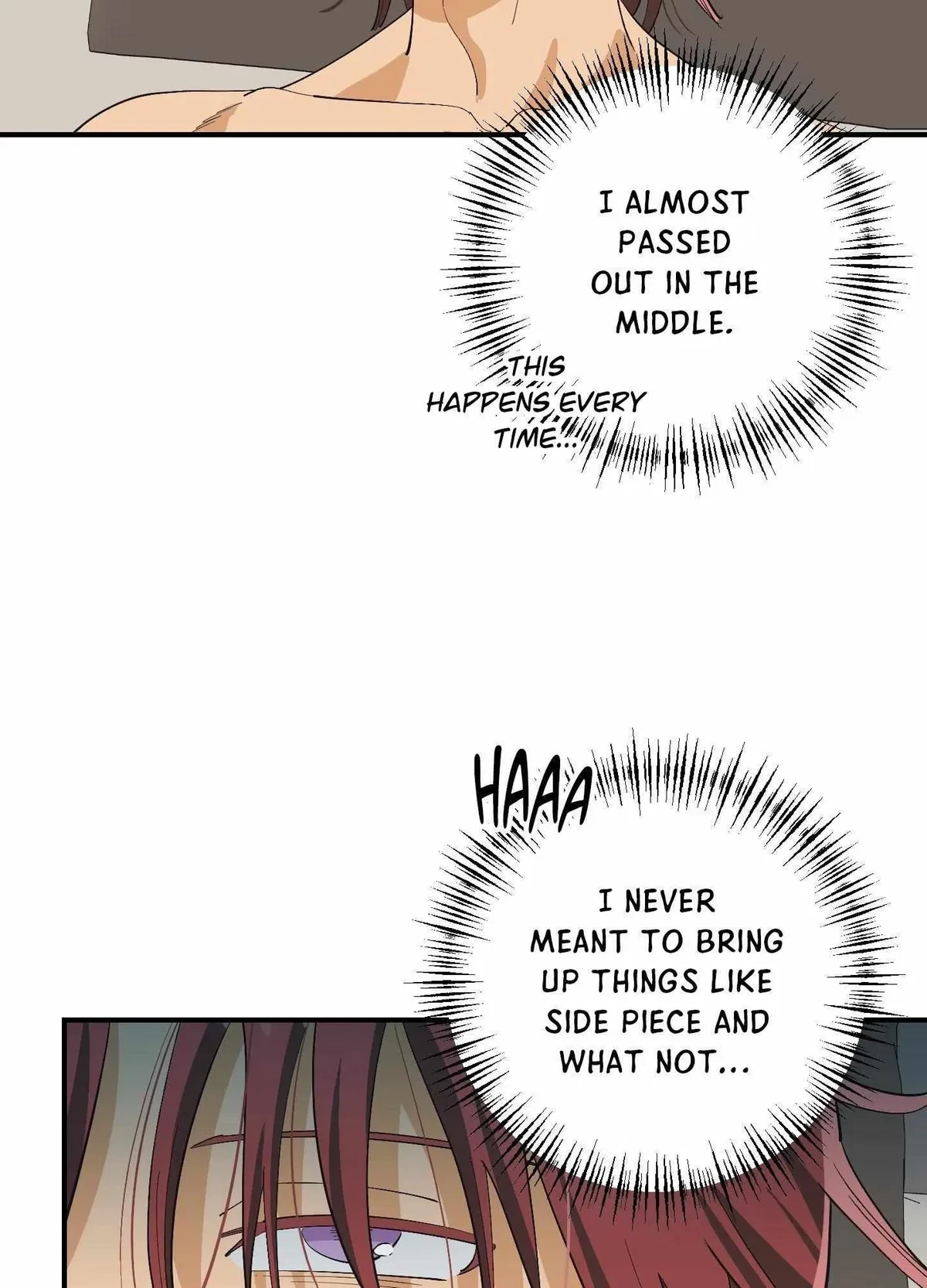 Chapter 21, page 17
