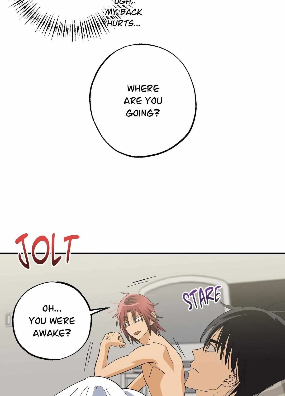 Chapter 21, page 20