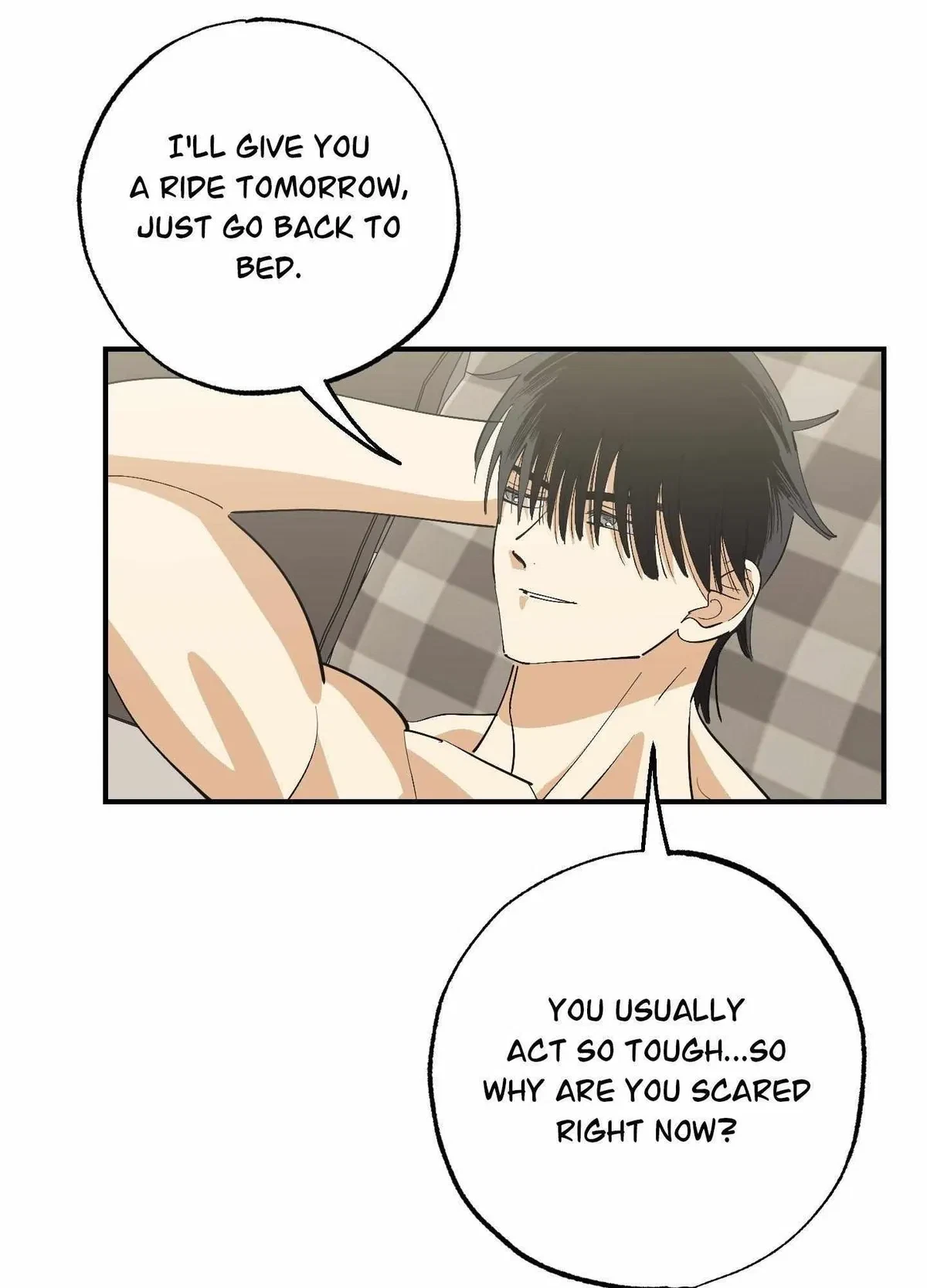 Chapter 21, page 23