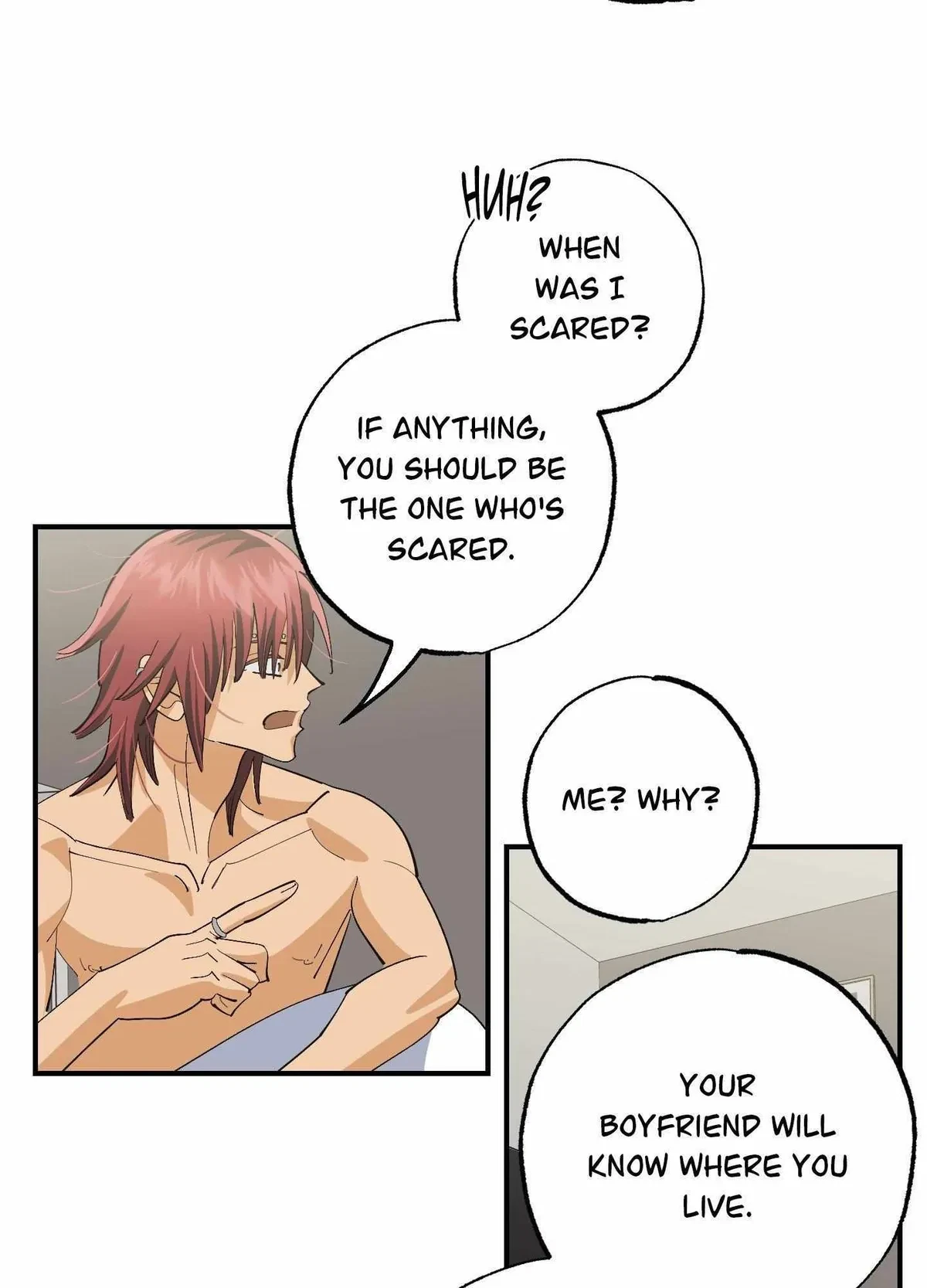 Chapter 21, page 24